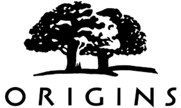 Origins names Communications & Influencer Coordinator 